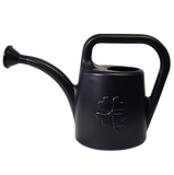 1.8L Watering Can