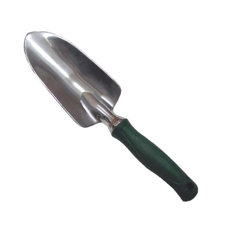 garden trowel nz Hand Trowel – The Gardener Online