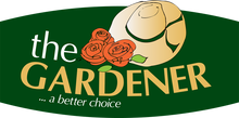 The Gardener Online
