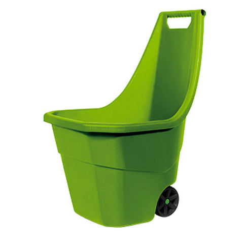 Garden Buddy 55L