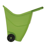 Garden Buddy 55L