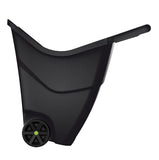 Garden Buddy 55L