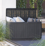 Garden Box 290L