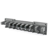 8 Tool Multi Holder