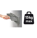 8 Tool Multi Holder
