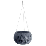 Matai Hanging Baskets