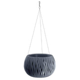 Matai Hanging Baskets