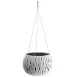 Matai Hanging Baskets