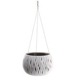 Matai Hanging Baskets