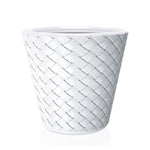 Havelock Decorative Pots