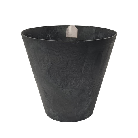 Kaiteriteri Decorative Pots