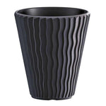 Omaha Decorative Pots