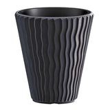 Omaha Decorative Pots