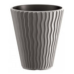 Omaha Decorative Pots