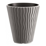 Omaha Decorative Pots