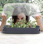 Parnell Planter Table