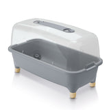 Parnell Planter Low Set