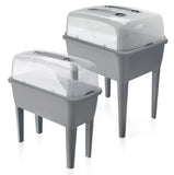 Parnell Planter Utility