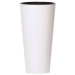 Taupo Decorative Pot
