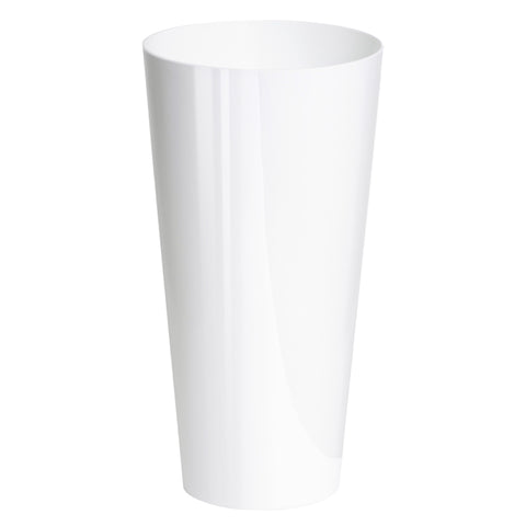 Wainui Decorative Pots