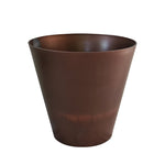 Waiheke Decorative Pot - 28 Litre