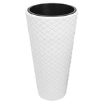 Whitianga Decorative Pots