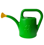 4.5L Watering Can