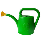 1.8L Watering Can