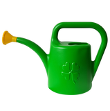 4.5L Watering Can