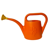 1.8L Watering Can