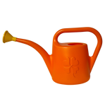4.5L Watering Can