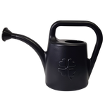 4.5L Watering Can