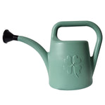 1.8L Watering Can