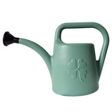 1.8L Watering Can
