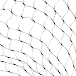 Anti-bird Netting
