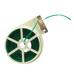 Garden Wire Twist & Clip