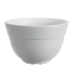 Dora Decorative Pot