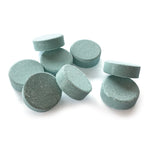 1kg Fertiliser Tablets