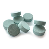 1kg Fertiliser Tablets