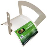 All Metal Hose Hanger
