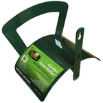 All Metal Hose Hanger