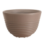 Loira Decorative Pot
