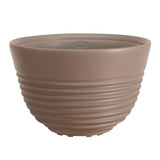 Loira Decorative Pot