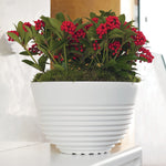 Loira Decorative Pot