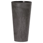 Muriwai Decorative Pots