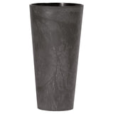 Muriwai Decorative Pots