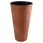 Muriwai Decorative Pots