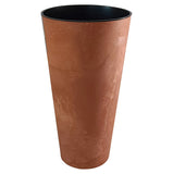 Muriwai Decorative Pots