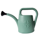 4.5L Watering Can