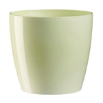 Rio Coloured Cover Pots